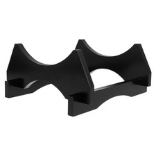  Supporto in legno per botti