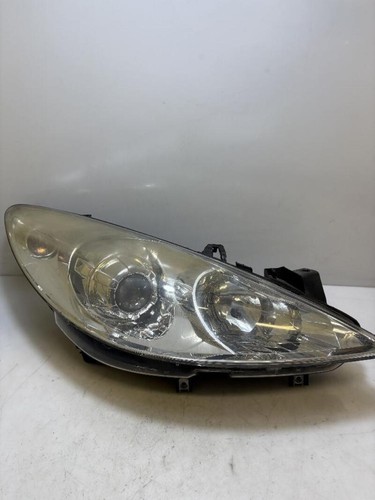 620686 proiettore anteriore