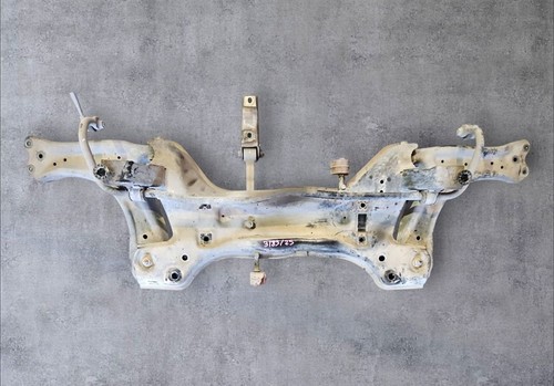 Culla anteriore per volkswagen - anteriore,