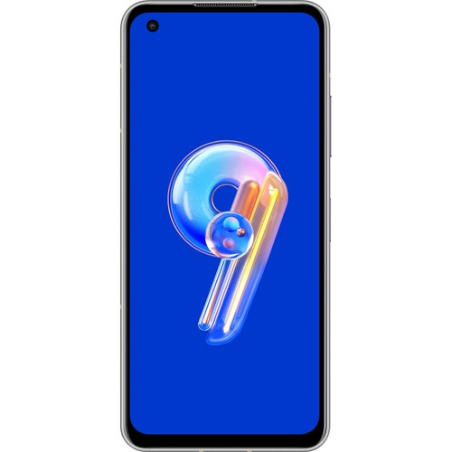 Asus zenfone 128 gb - asus, |