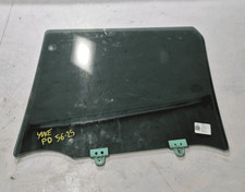 DX. SCENDENTE PORTA POST. per NISSAN JUKE (F15E) 1.6 GPL Eco 6842b3 823001KK1A