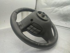 Volante opel tigra - opel, 2