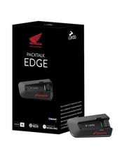 IT Cardo PackTalk EDGE Honda