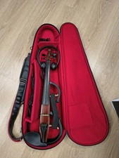 YAMAHA SV-150 violino