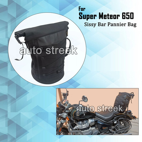 Per royal enfield - per, super