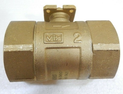 Siemens - 60.50-96,,