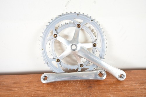 Campagnolo veloce double - veloce,