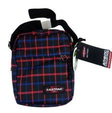 Eastpak The One, Borsa A