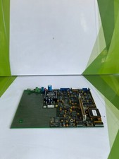 Trumpf Laser 18-13-20-L1/c