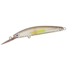 Daiwa Presso Doppia Frizione