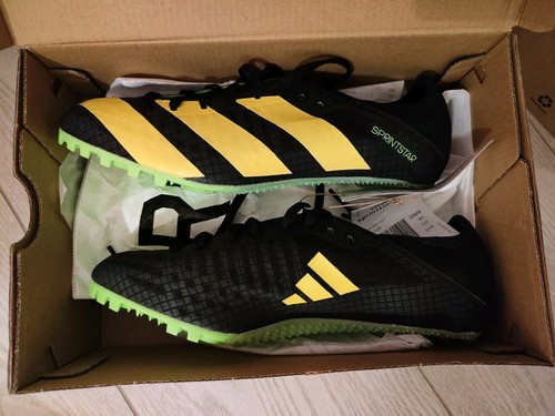 Adidas sprintstar scarpe - adidas,