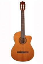 Miguel Demarias CC-339-4EQ