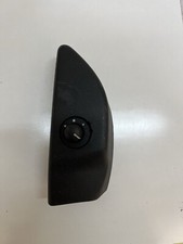 COMANDO REGOLAZIONE SPECCHI  LATO GUIDA FIAT DOBLÓ