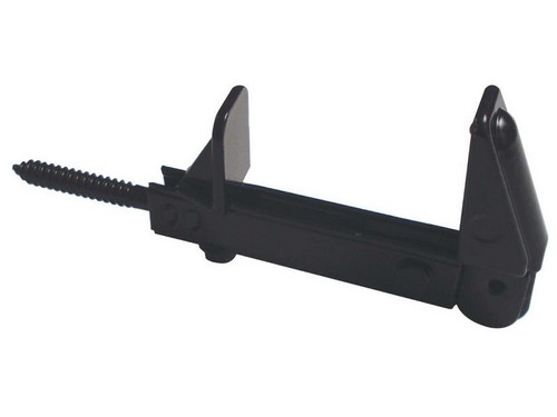 Ferma imposte persiane mm120 - persiane,