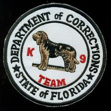 Florida Department of