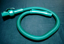 VORWERK FOLLETTO TUBO FLESSIBILE CON SPALLACCIO 156 CM  (SF)