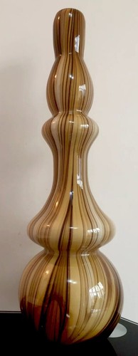 Bellissimo vaso multi - bellissimo,