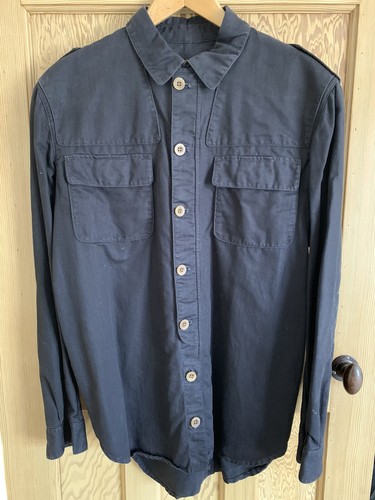 Camicia barbour tokito - camicia,