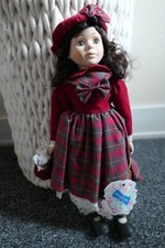 Promenade collection - promenade,