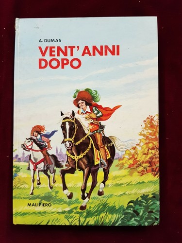 Libro book vent - libro, a