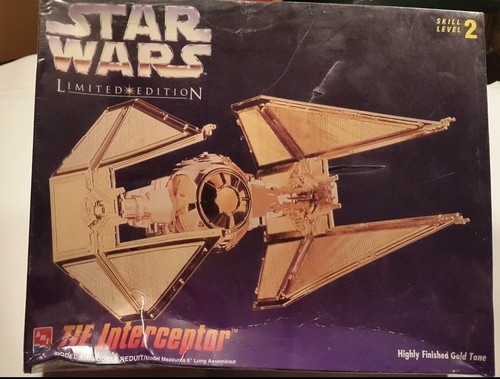 Modellino tie interceptors - modellino,
