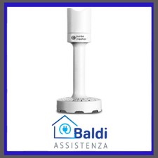 ACCESSORIO SCHIACCIAPATATE PUREA PER FRULLATORE KENWOOD TRIBLADE HB710 HB720