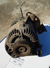 Alternatore Magneti Marelli 65