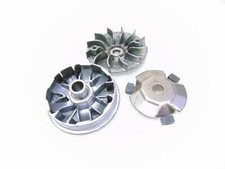 Variatore peugeot tweet 150 - variatore,