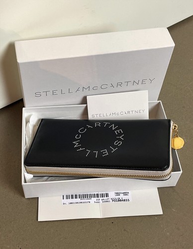 Stella mccartney nuovo - stella,