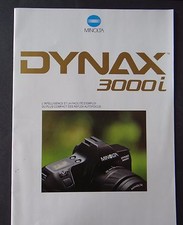 Catalogo pubblicità