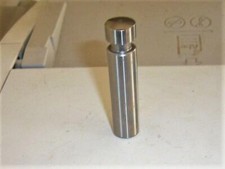 PISTONE POMPA  IDROPULITRICE