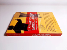Il Segreto Della Famiglia Felice - Figli e Genitori - Sue Jenner NEWTON