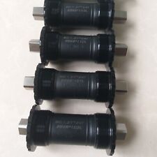 Supporto inferiore BB conico