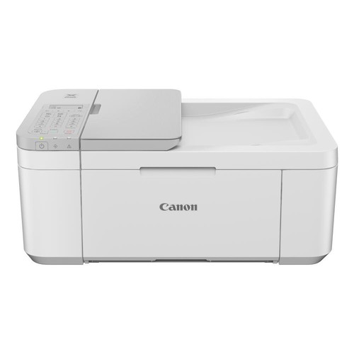 Stampante canon mfc ink - stampante, pixma