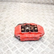 PORSCHE CAYMAN 987 Pinza freno