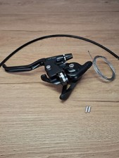 Ricambi bici vintage retrò