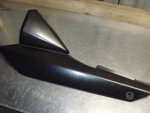 Suzuki 2009 gsf 650n bandit - 650n,