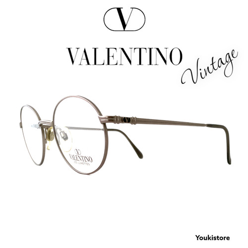 Valentino occhiali vista - occhiali,