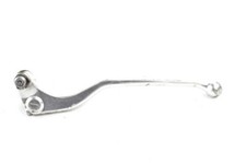 BMW S 1000 R 32728559470 LEVA COMANDO FRIZIONE K47 13 - 16 CLUTCH CONTROL LEVER 