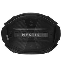 Mystic Stealth waist harness