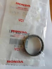 Cuscinetto Desmo Selettore