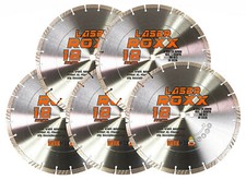 Sviluppo: Diamante Dischi