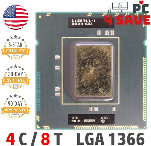 Apple mac pro intel xeon - mac,