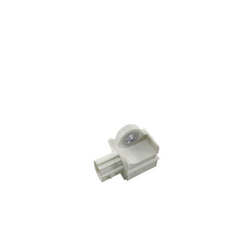 51854049 sensore airbag ant - 51854049,
