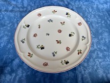 Villeroy & Boch Petite Fleur 1