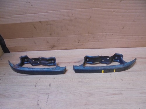 Rover 600 1993 1999 coppia - rover,