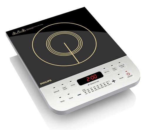 Philips piano cottura - philips,