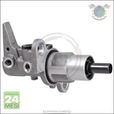 Pompa Freni Abs Per Audi A7 A6