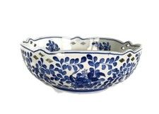 Splendido piatto ciotola