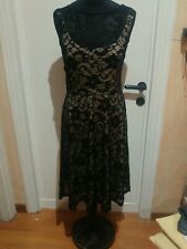 Vestito donna eleganti